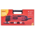 Amtech 280w Oscillating Multi Tool(1) Amtech 280w Oscillating Multi Tool(1)